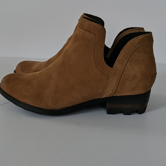 Sorel Shoes - Sorel Boots  Size 7.5